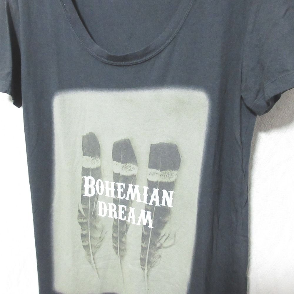 美品 Natural VINTAGE GOA ナチュラルヴィンテージ ゴア ボヘミアン