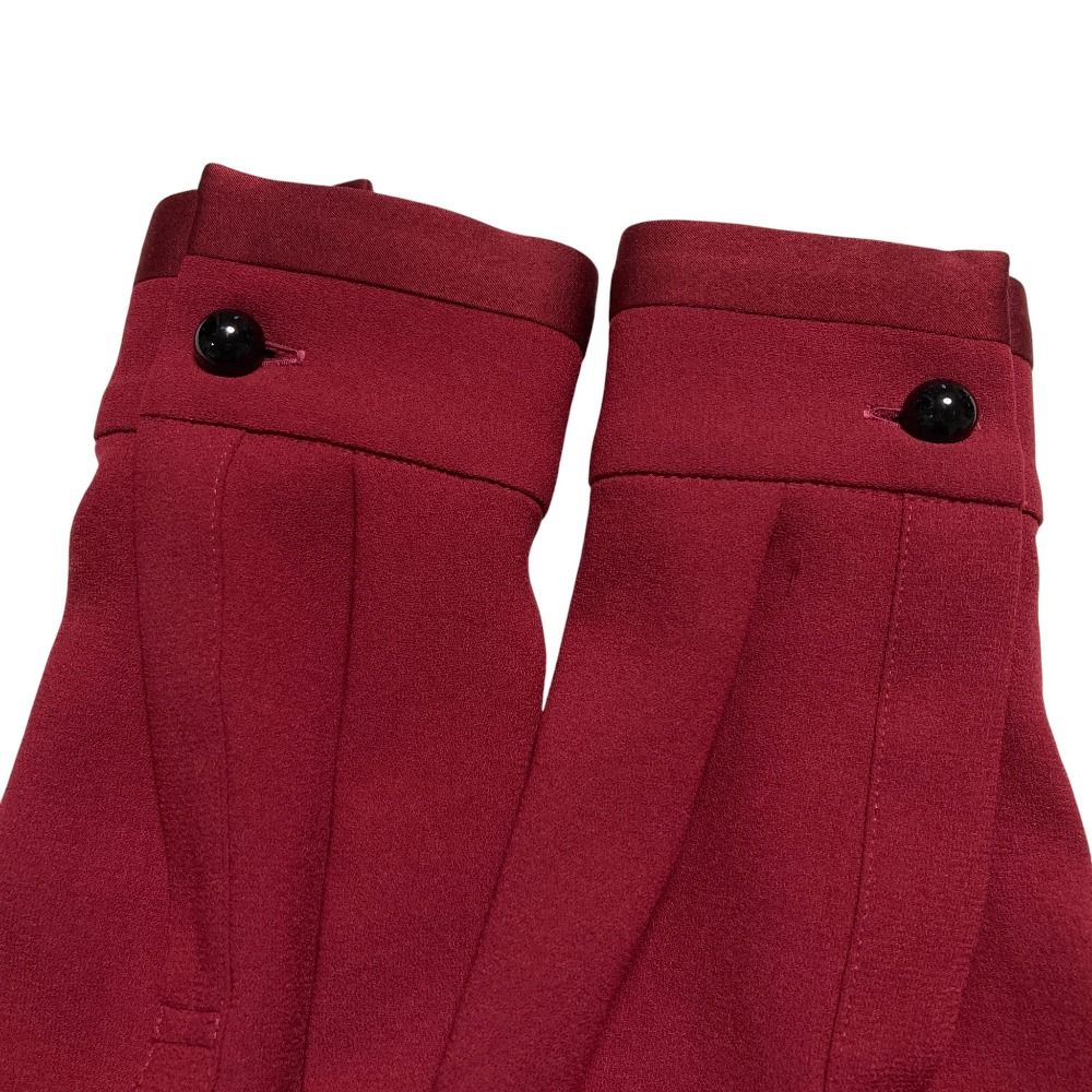 良品 MACKINTOSH LONDON マッキントッシュロンドン ロングシャツ