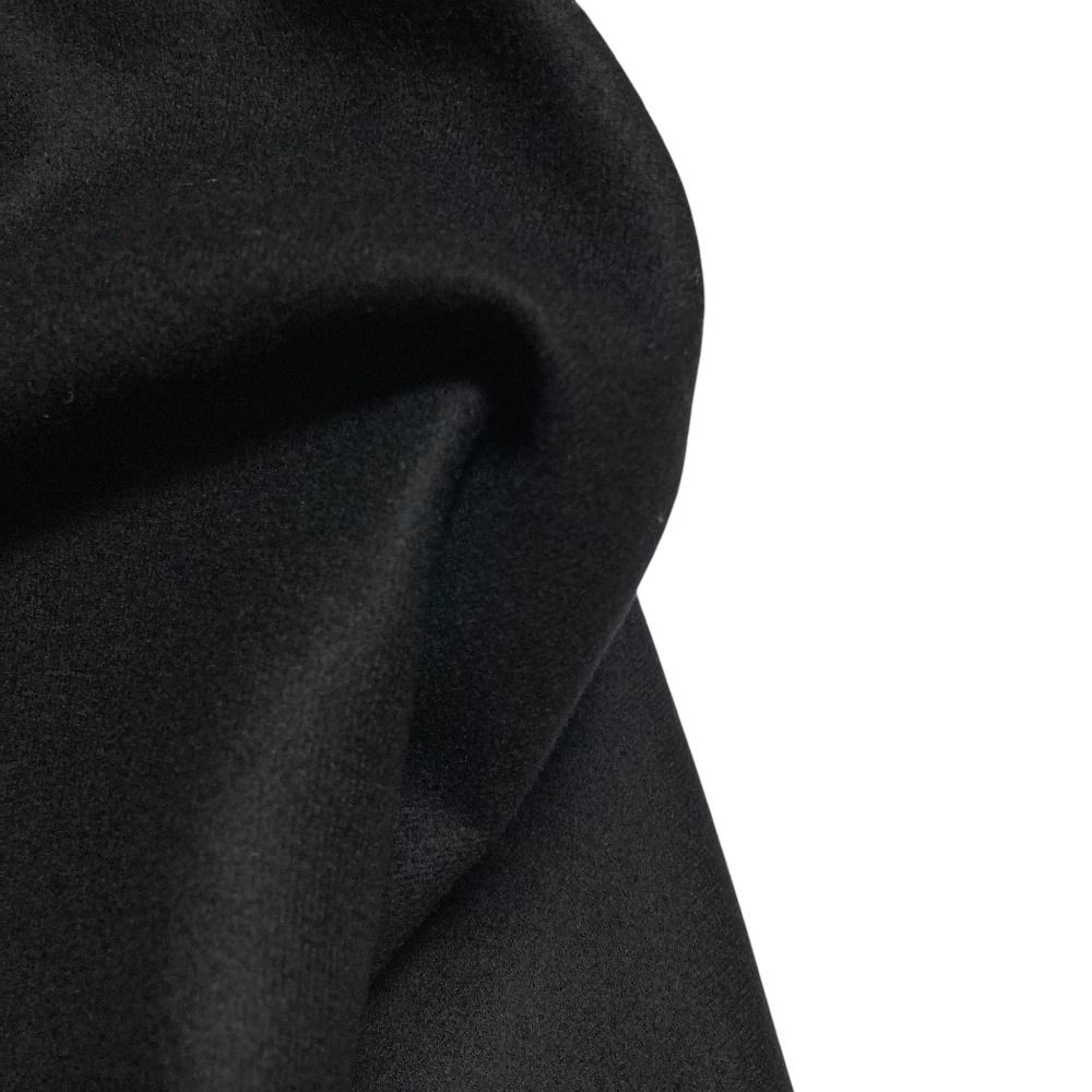 美品 J&M DAVIDSON ジェイアンドエムデヴィッドソン 金釦 ウール