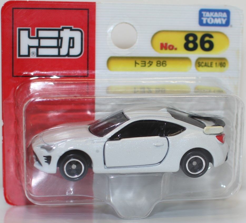 【中古】トミカなどミニカーまとめ売り 2026年最新】Yahoo!オークション -頭文字d トミカ rx-7の中古品・新品