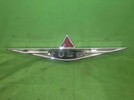 2JLGQcQMs3fFraqCt2Lyzp.jpg@webp