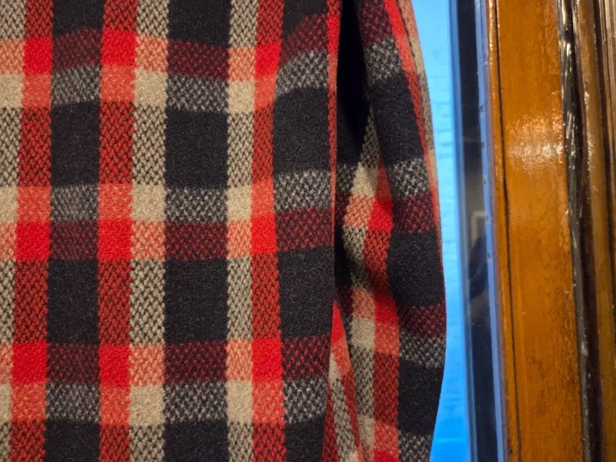 Dolce&Gabbana ドルチェ＆ガッバーナ ダッフルコート - メルカリ