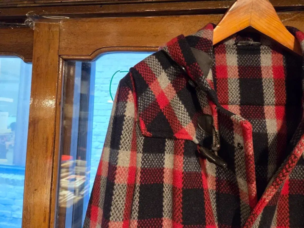 Dolce&Gabbana ドルチェ＆ガッバーナ ダッフルコート - メルカリ