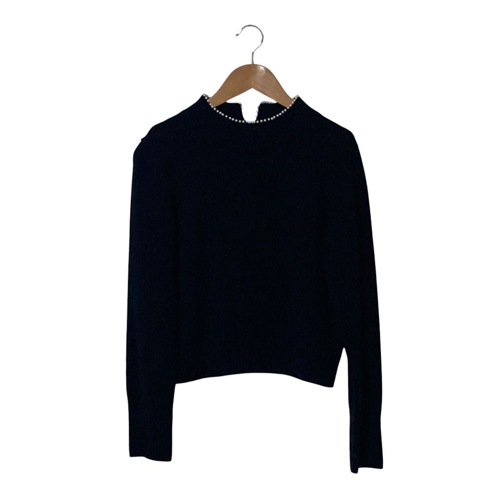 美品 24AW BLUE LABEL CRESTBRIDGE ブルーレーベルクレストブリッジ