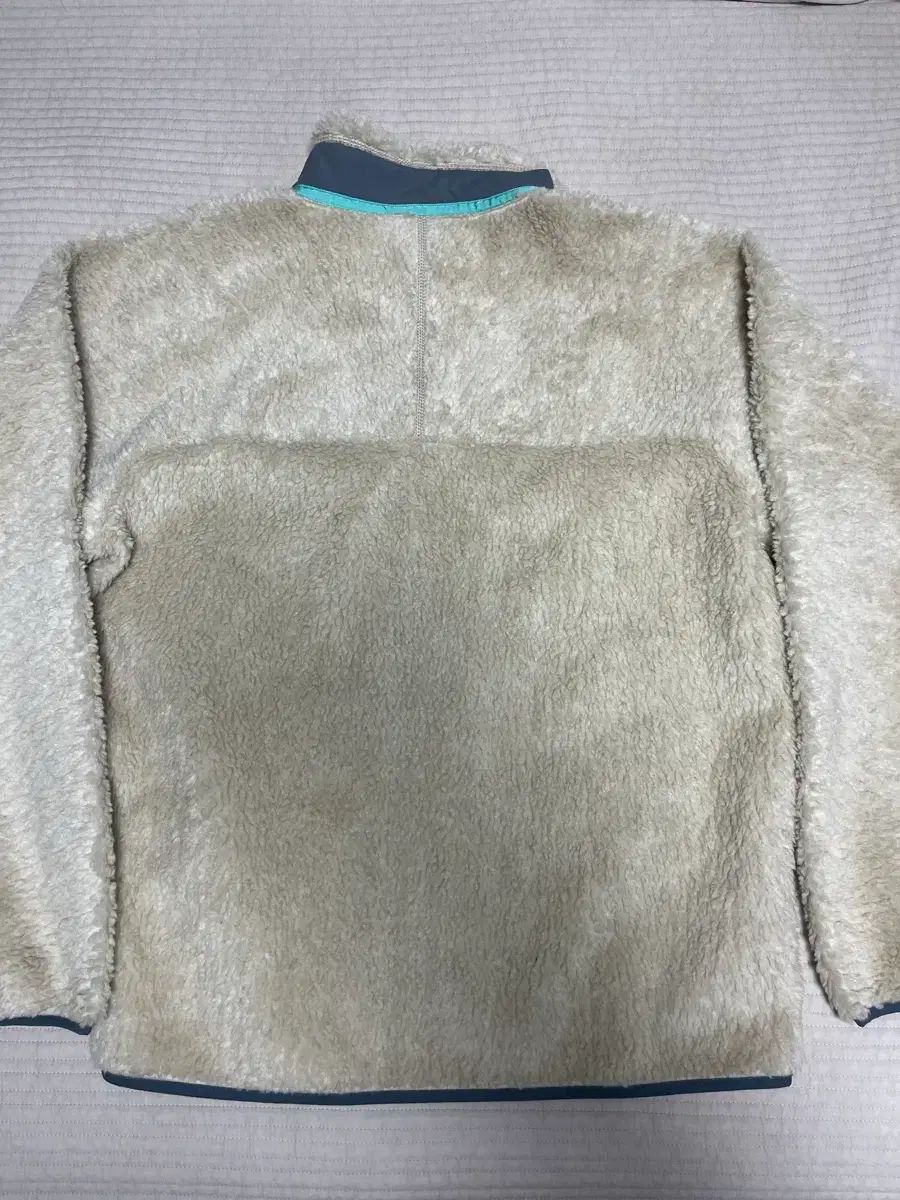 パタゴニア Classic