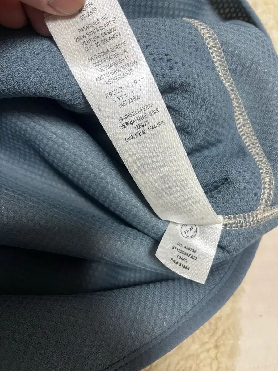  パタゴニア Classic レトロX DARK NATURAL プラムグレー XLサイズ その他 アウター