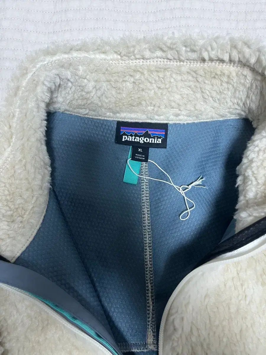 プラムグレー XLサイズ