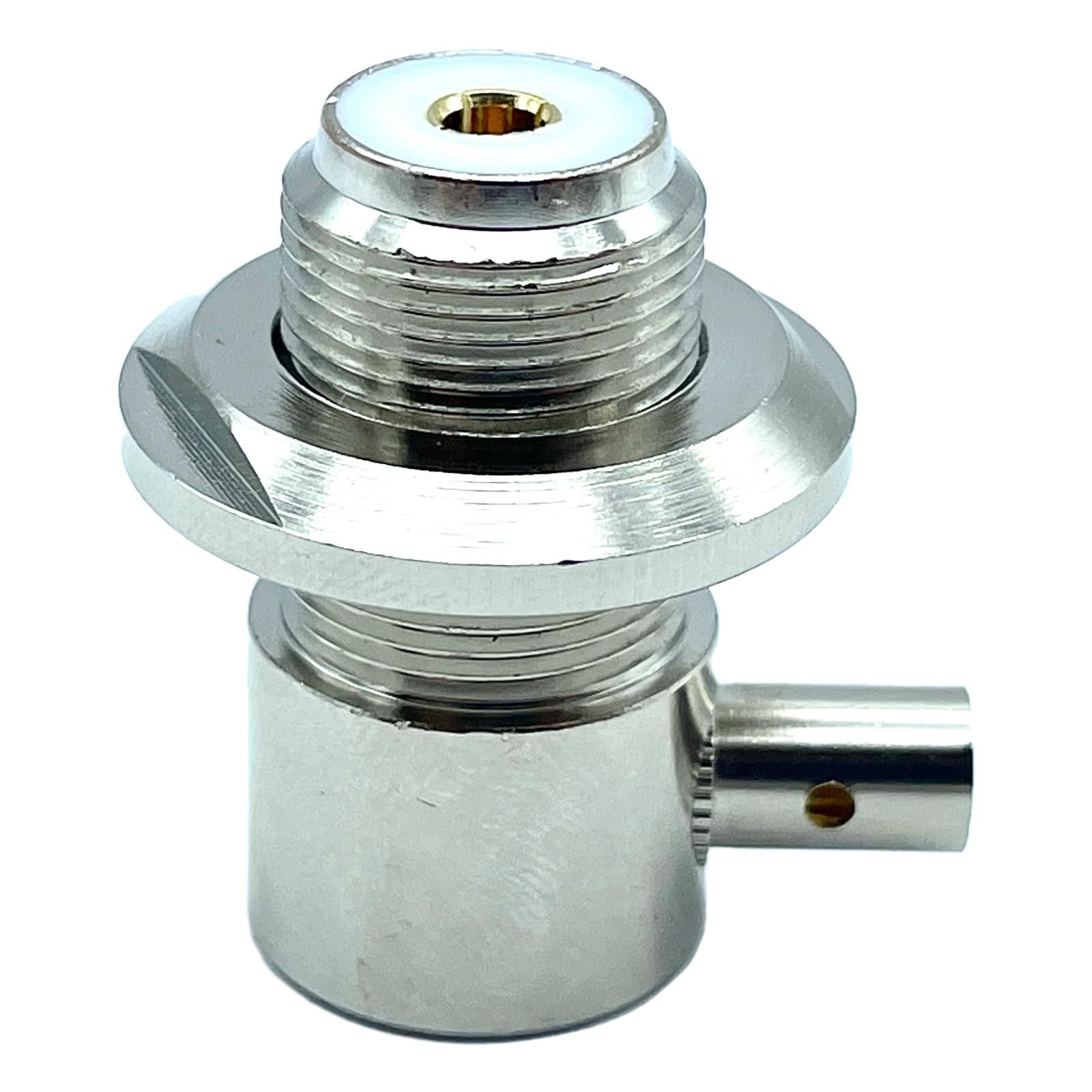 レトロ デコトラ CB無線 アンテナ 4ch ダミー センターローリング ダンプ レトロ デコトラ CB無線 アンテナ 4ch ダミー センターローリング ダンプ