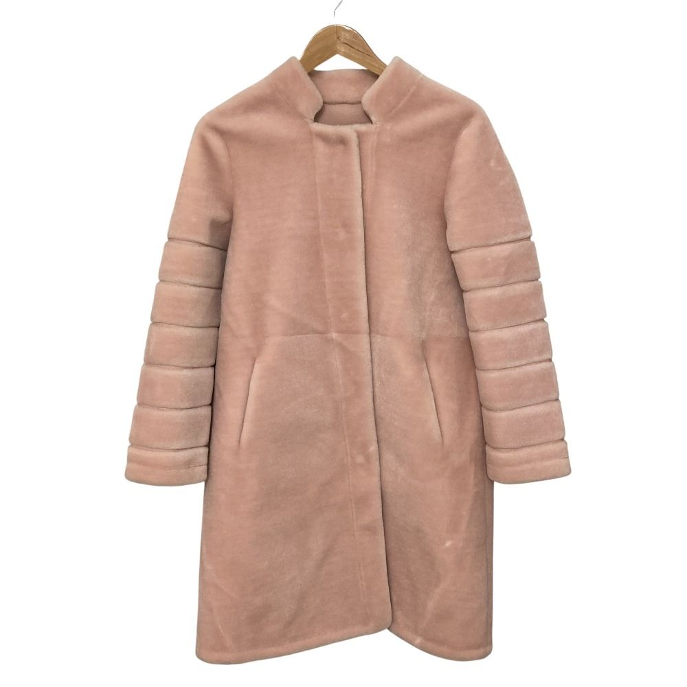 【完売品】BIRTHDAY BASH 新品未使用 コート BIRTHDAY BASH - birthday bash N3B コートの通販 by かば子's shop