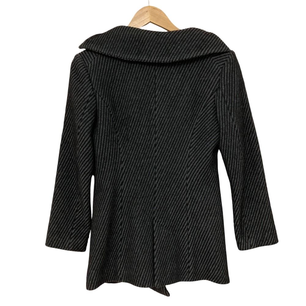 美品 Vivienne Westwood ヴィヴィアンウエストウッドレッドレーベル  