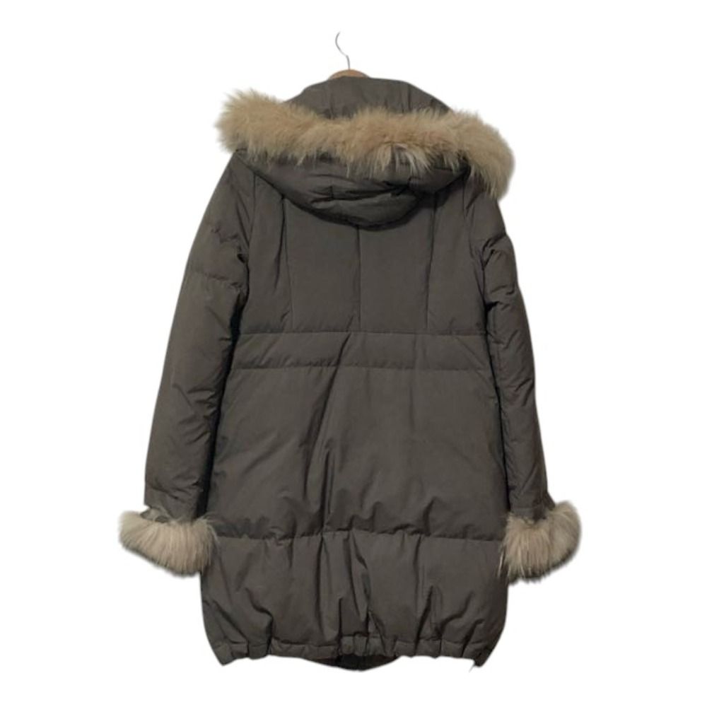 美品 Diagram GRACE CONTINENTAL ダイアグラム グレースコンチネンタル