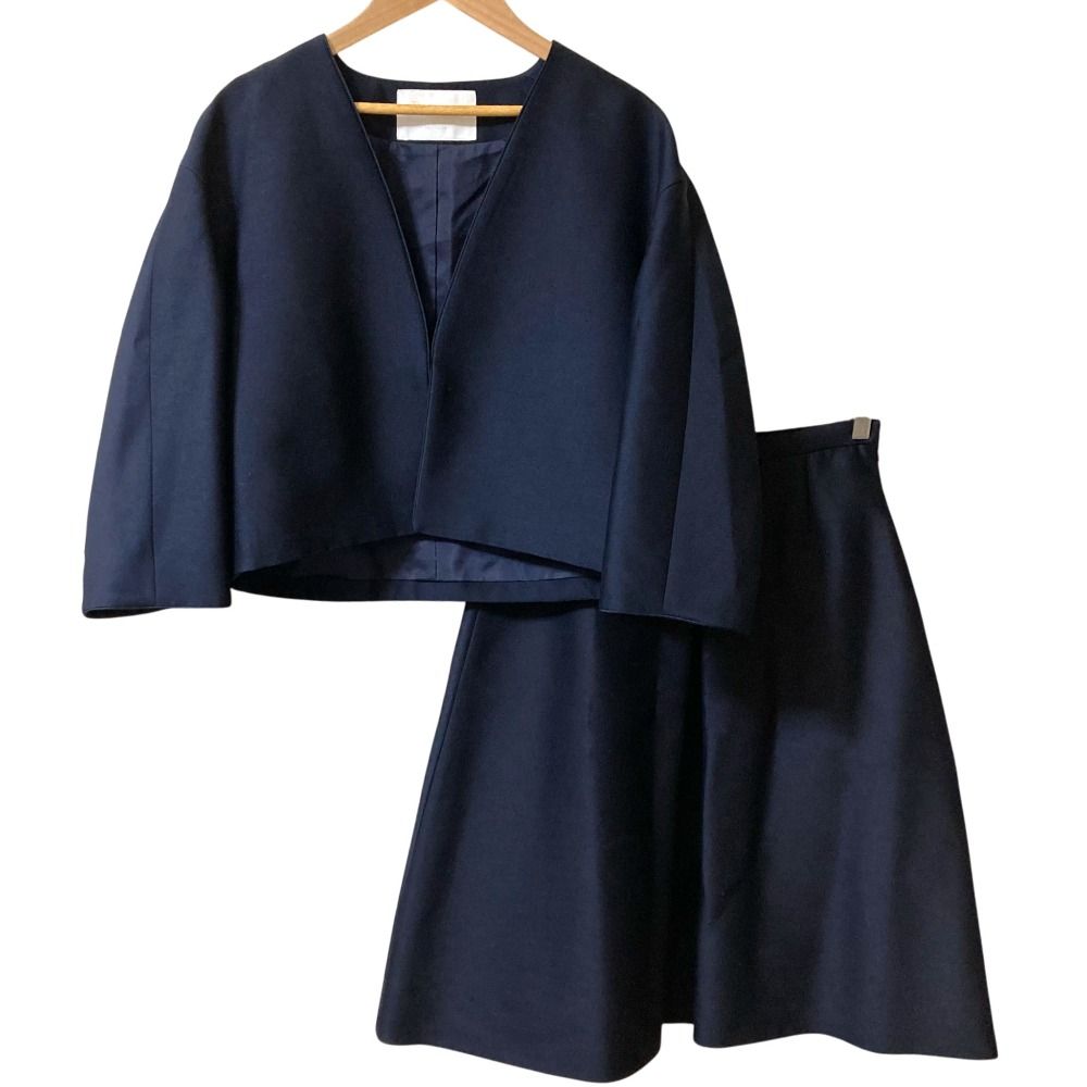 美品 BALLSEY TOMORROWLAND ボールジー トゥモローランド ジャケット