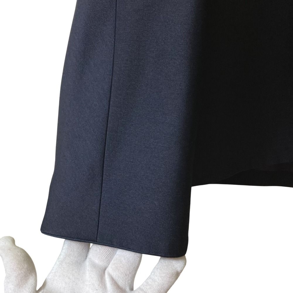 美品 BALLSEY TOMORROWLAND ボールジー トゥモローランド ジャケット