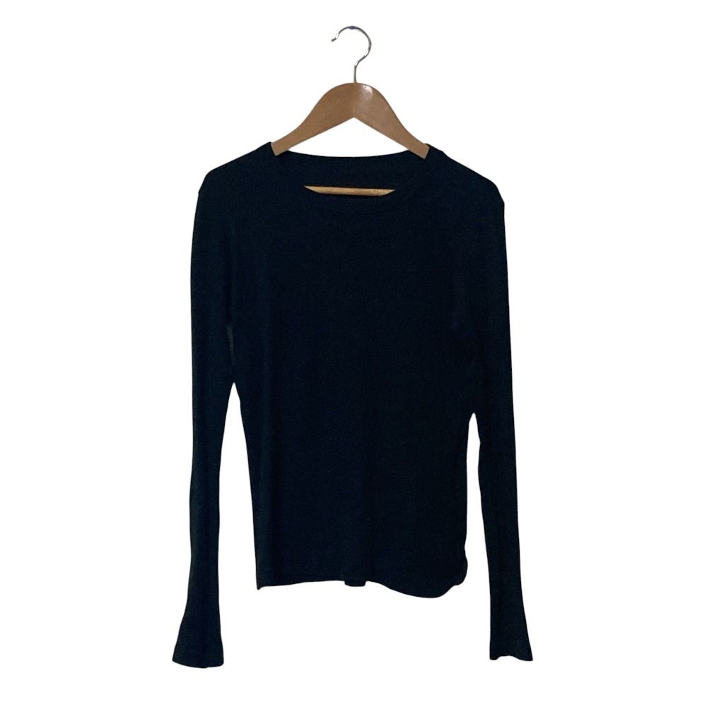 良品 Y's Yohji Yamamoto ワイズ ヨウジヤマモト コットン 良品 Y's Yohji Yamamoto ワイズ ヨウジヤマモト コットン
