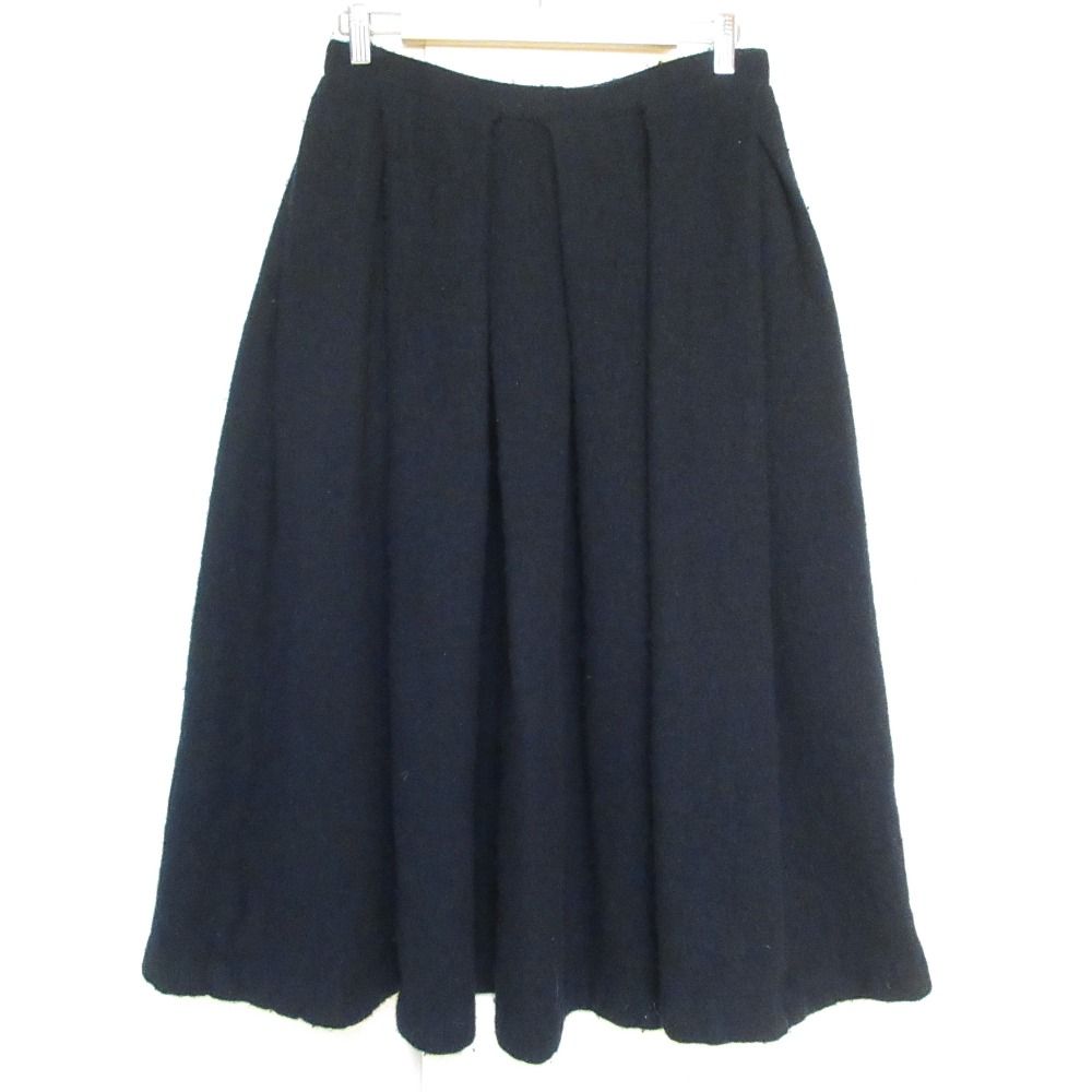 美品 COMME des GARCONS COMME des GARCONS コムデギャルソン コムコム