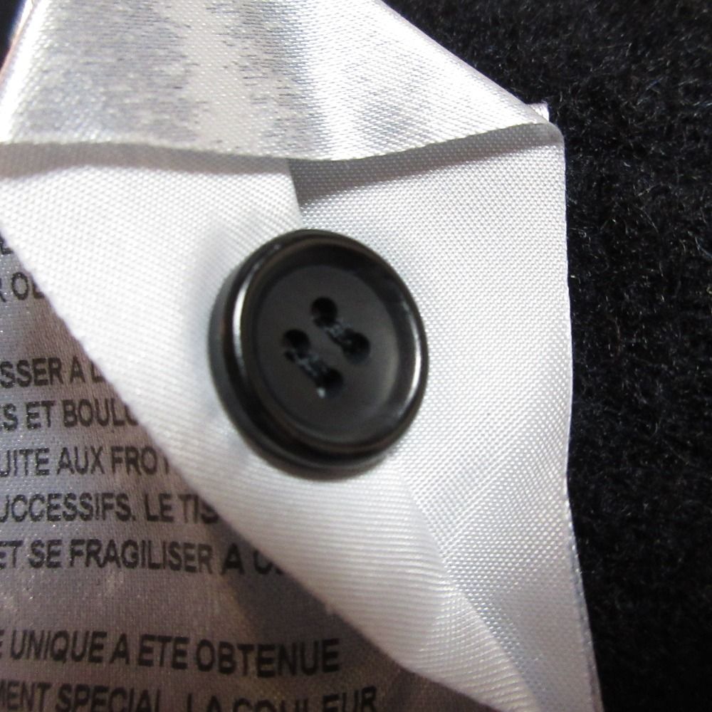 美品 COMME des GARCONS COMME des GARCONS コムデギャルソン コムコム  