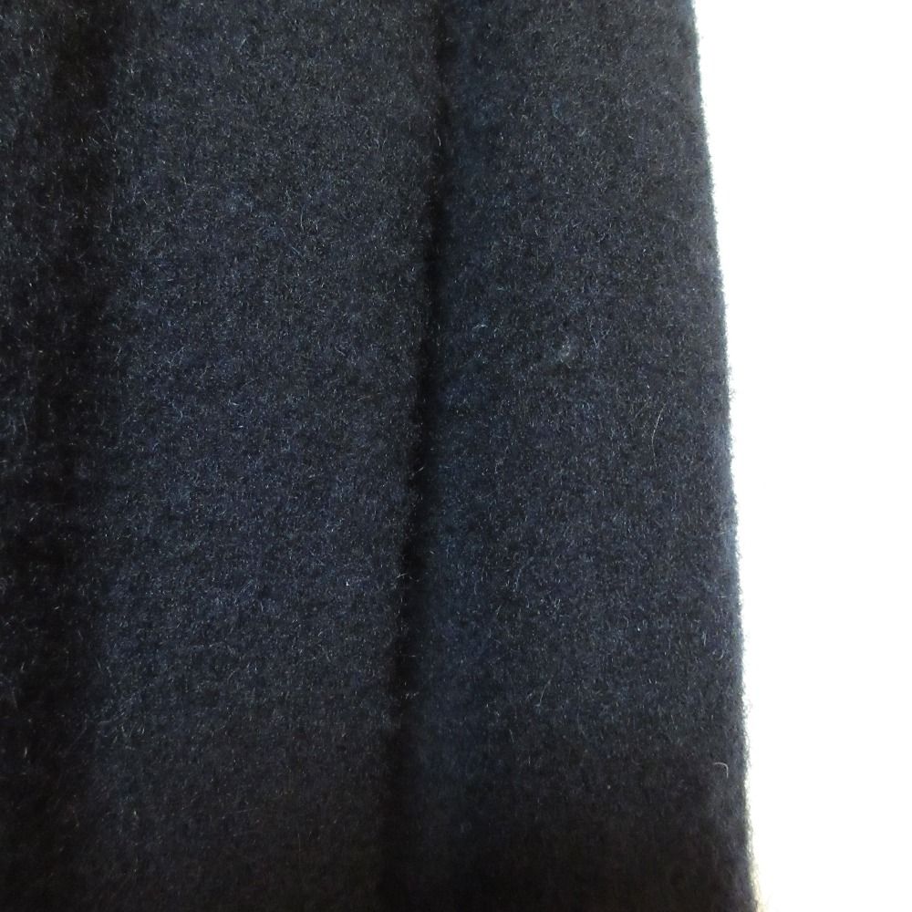 美品 COMME des GARCONS COMME des GARCONS コムデギャルソン コムコム  