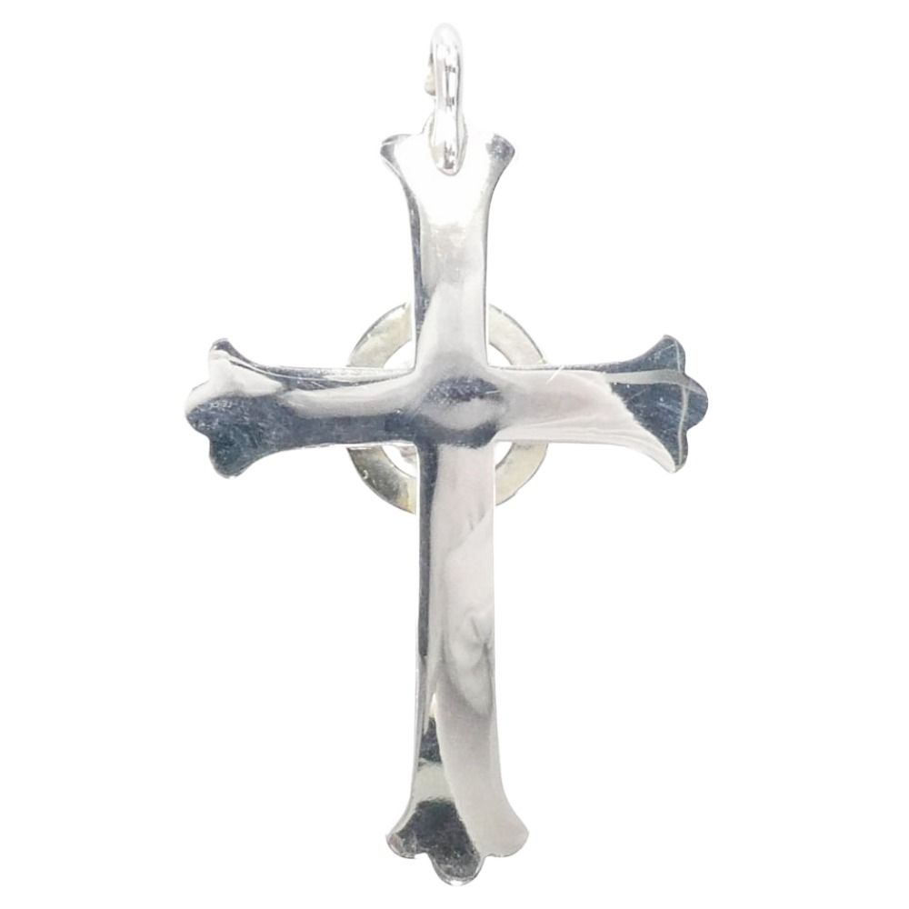 TARO WASHIMI ワシミタロウ 鷲見太郎 販売証明カード付属 cross