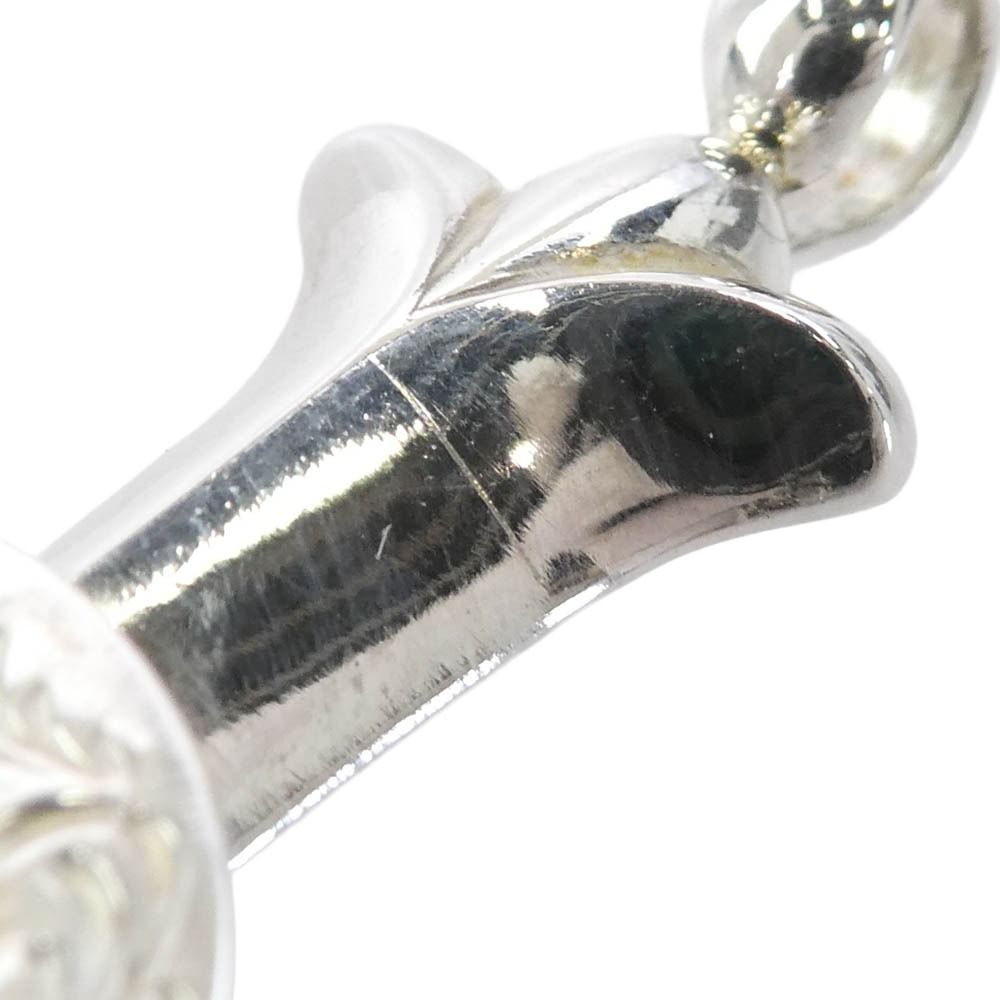 TARO WASHIMI ワシミタロウ 鷲見太郎 販売証明カード付属 cross