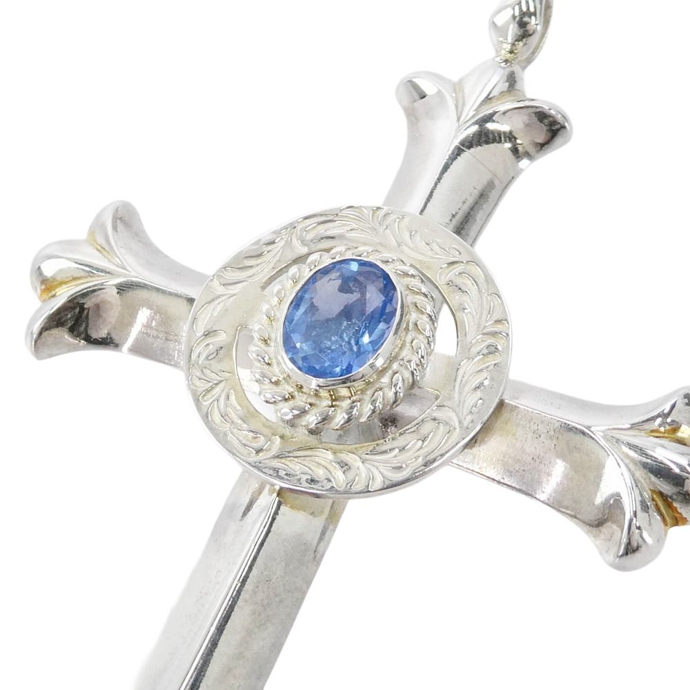 TARO WASHIMI ワシミタロウ 鷲見太郎 販売証明カード付属 cross