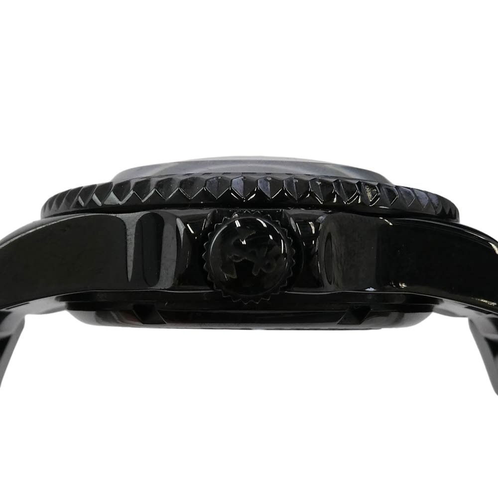 TOY'S McCOY トイズマッコイ 600個限定 FELIX THE CAT フィリックス