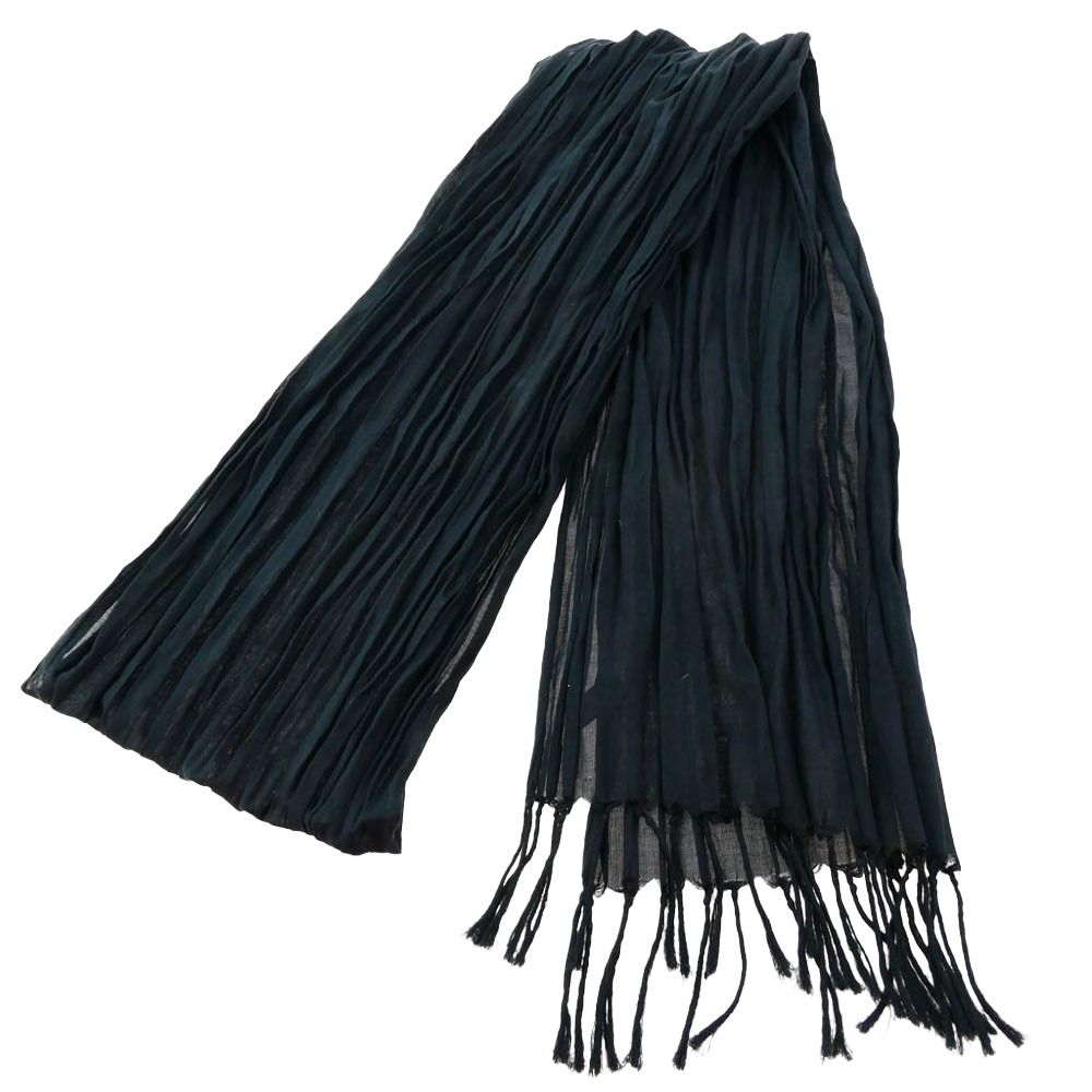 07SS Dior HOMME エディ期 ストール マフラー 大判 アーカイブ 07SS Dior HOMME エディ期 ストール マフラー 大判 アーカイブ - メルカリ