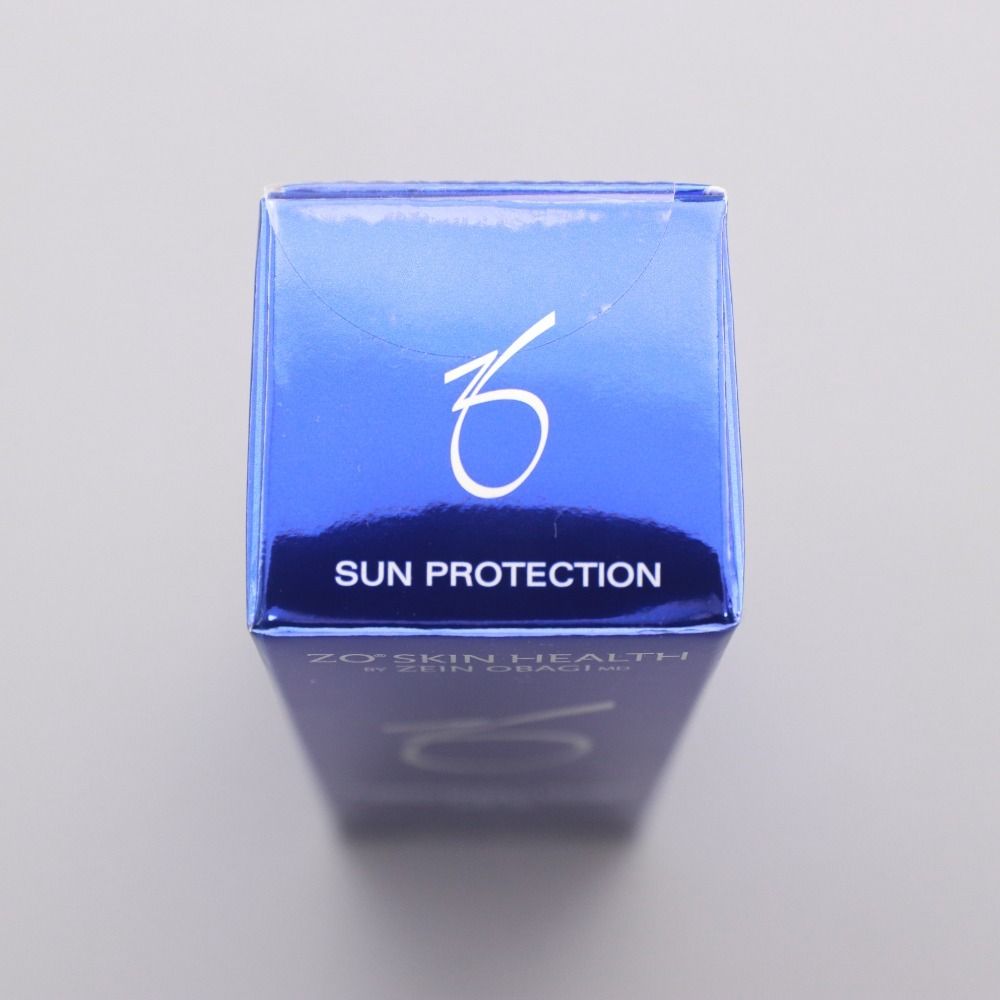 □ ZOSKIN HEALTH ゼオスキンヘルス サンスクリーンプラスプライマー