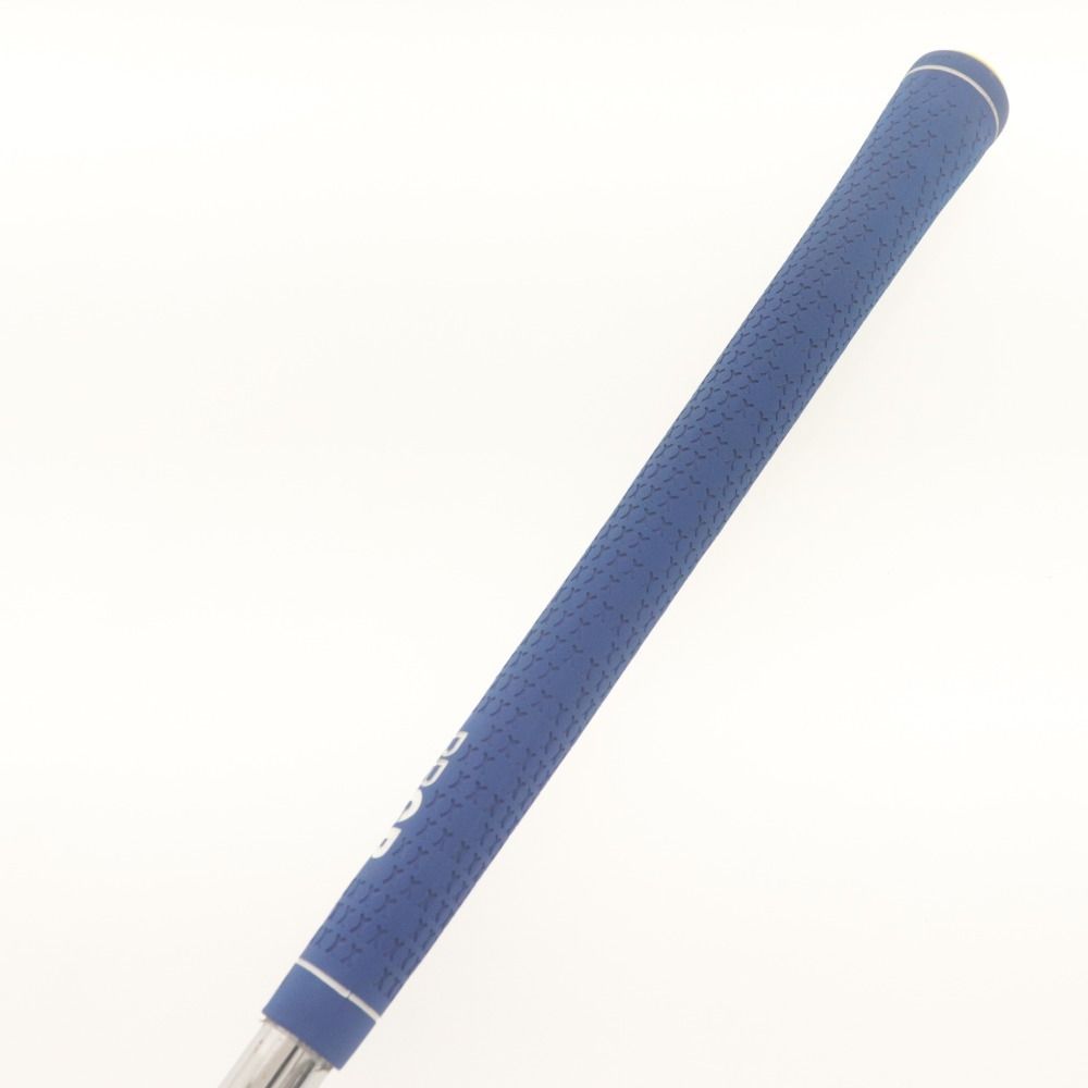 □ PRGR プロギア ウェッジ 500 WEDGE TYPE02 BOUNCE 10° 57° 度