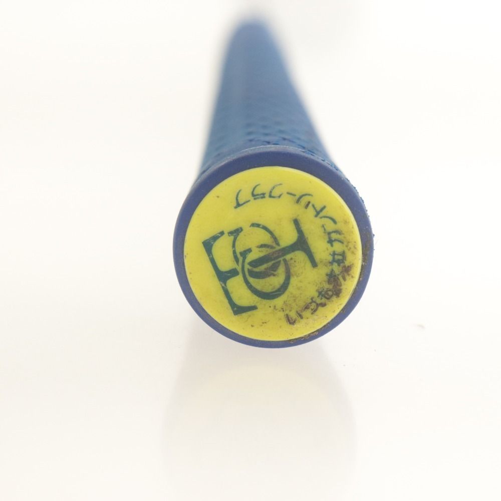 □ PRGR プロギア ウェッジ 500 WEDGE TYPE02 BOUNCE 10° 57° 度