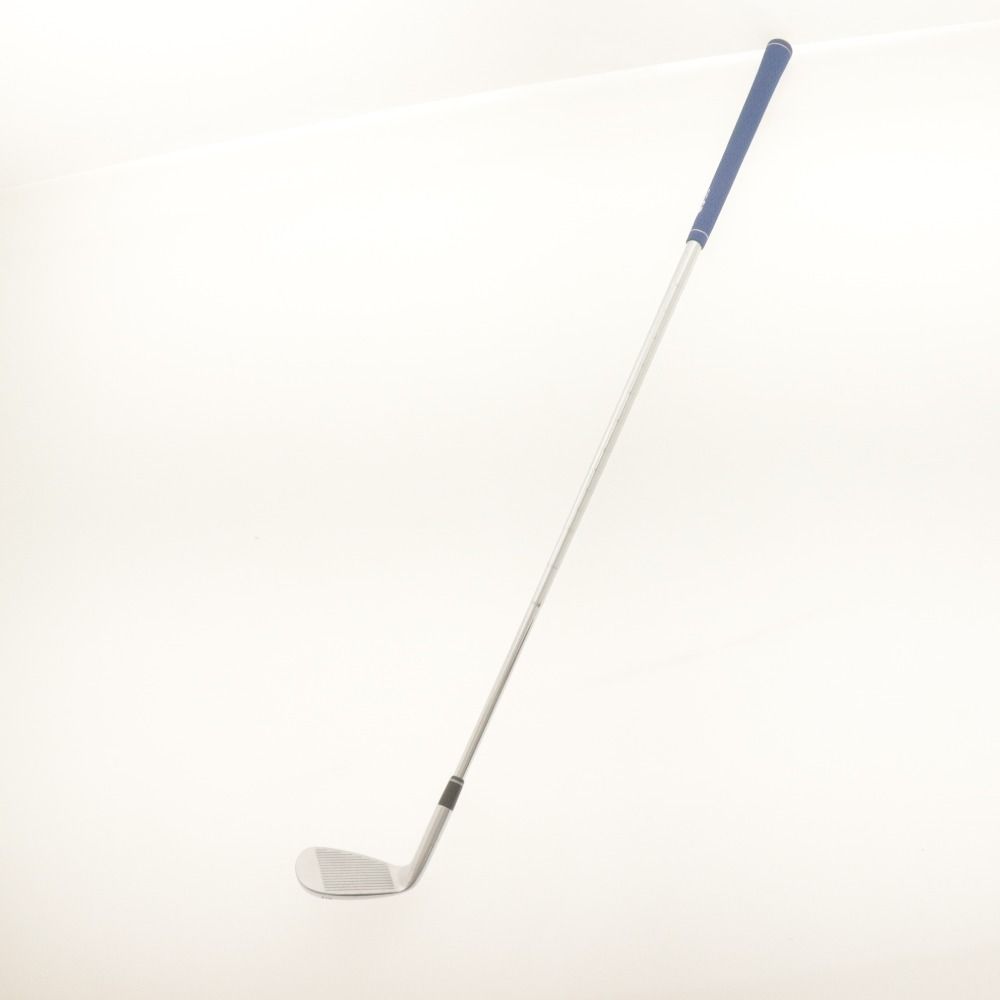□ PRGR プロギア ウェッジ 500 WEDGE TYPE02 BOUNCE 10° 57° 度