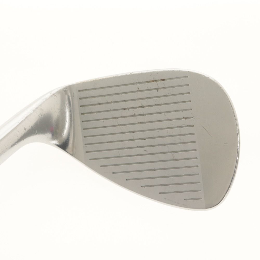 □ PRGR プロギア ウェッジ 500 WEDGE TYPE02 BOUNCE 10° 57° 度