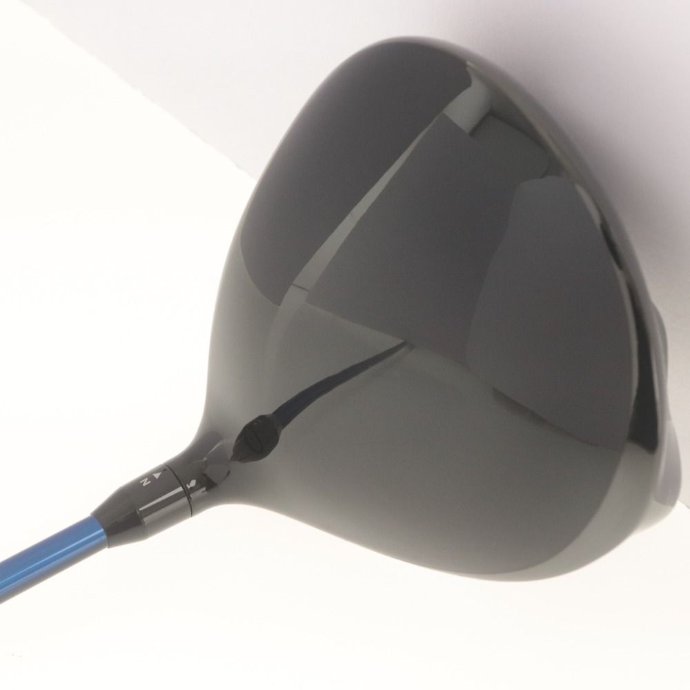 PRGR nabla RS　ナブラ　ドライバー　レディース　M-30　11.5度 PRGR nabla RS ナブラ ドライバー レディース M-30 11.5度 プロギア