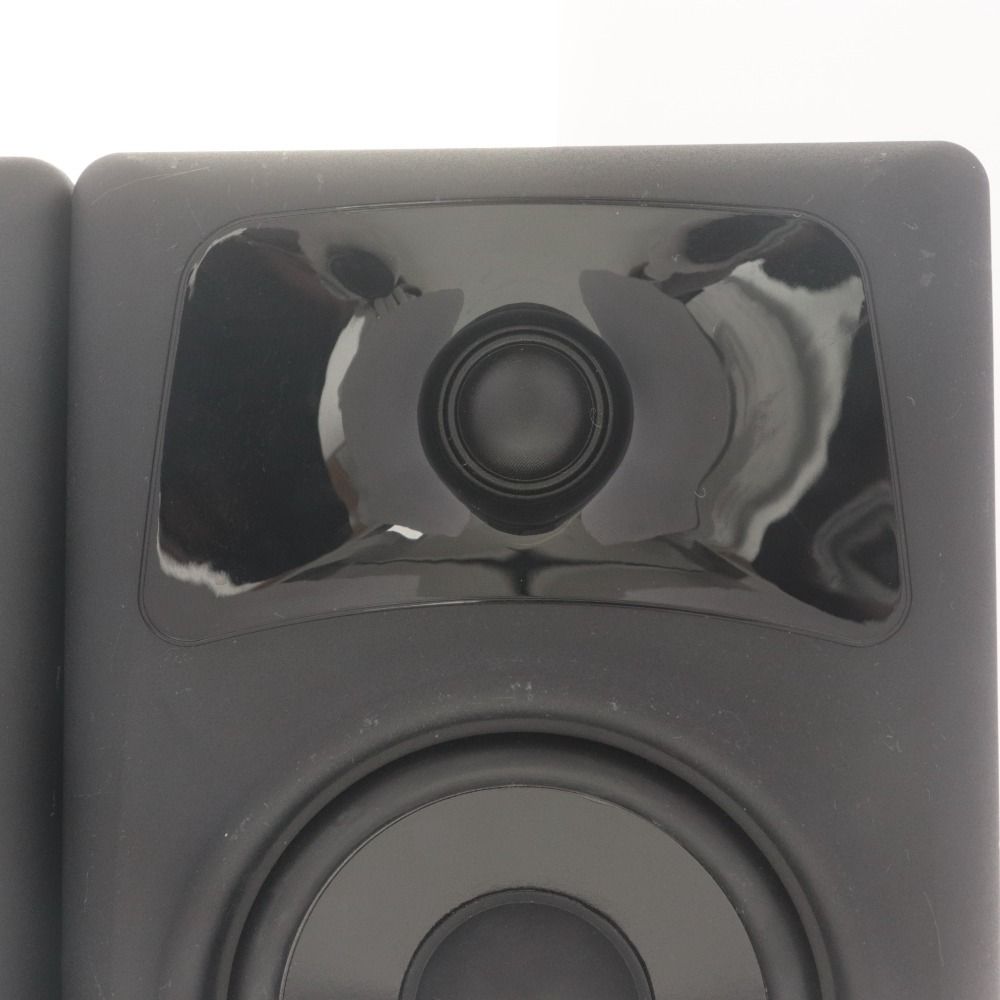 □ スピーカー M-AUDIO AV42 2ウェイ・デスクトップ・リファレンス