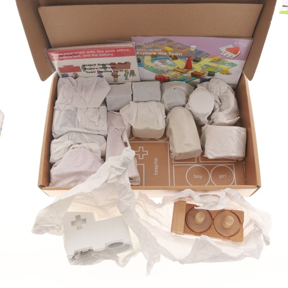 □ Benesse ベネッセ Worldwide Kids English ワールドワイドキッズ