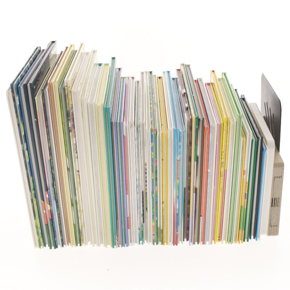 □ 絵本 44冊セット まとめ売り ちいさなあなたへ しろくまちゃんの