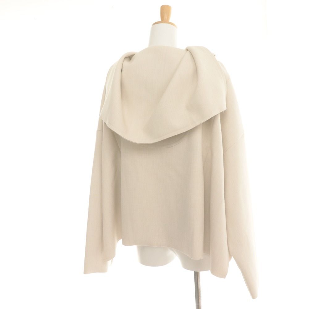 □ ALEXIA STAM アリシアスタン ジャケット 長袖 アウター セーラー