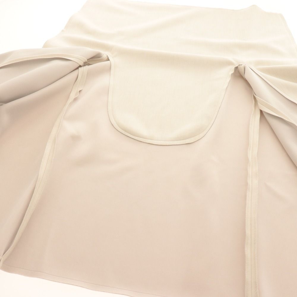 □ ALEXIA STAM アリシアスタン ジャケット 長袖 アウター セーラー