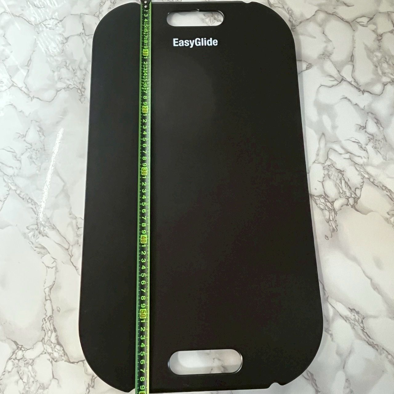 RoMedic スライディングボード　easy glide 介護 スライディングボード イージーグライド L