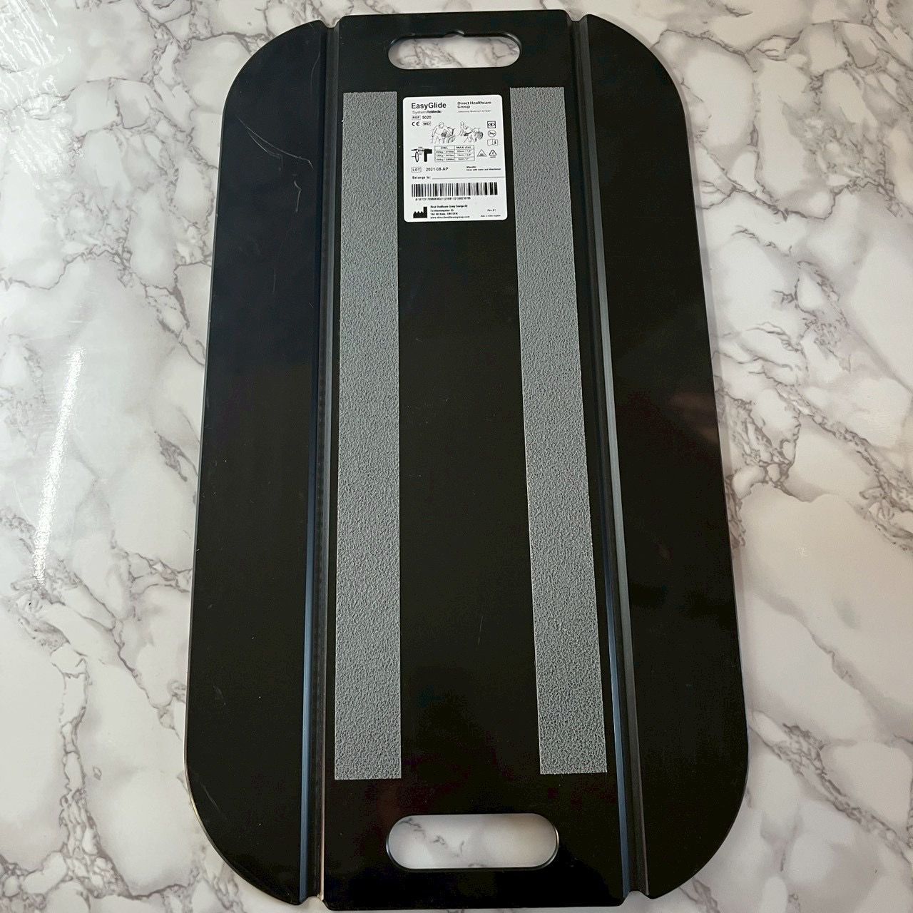 RoMedic スライディングボード　easy glide 介護 RoMedic スライディングボード easy glide 介護 イージーグライド S