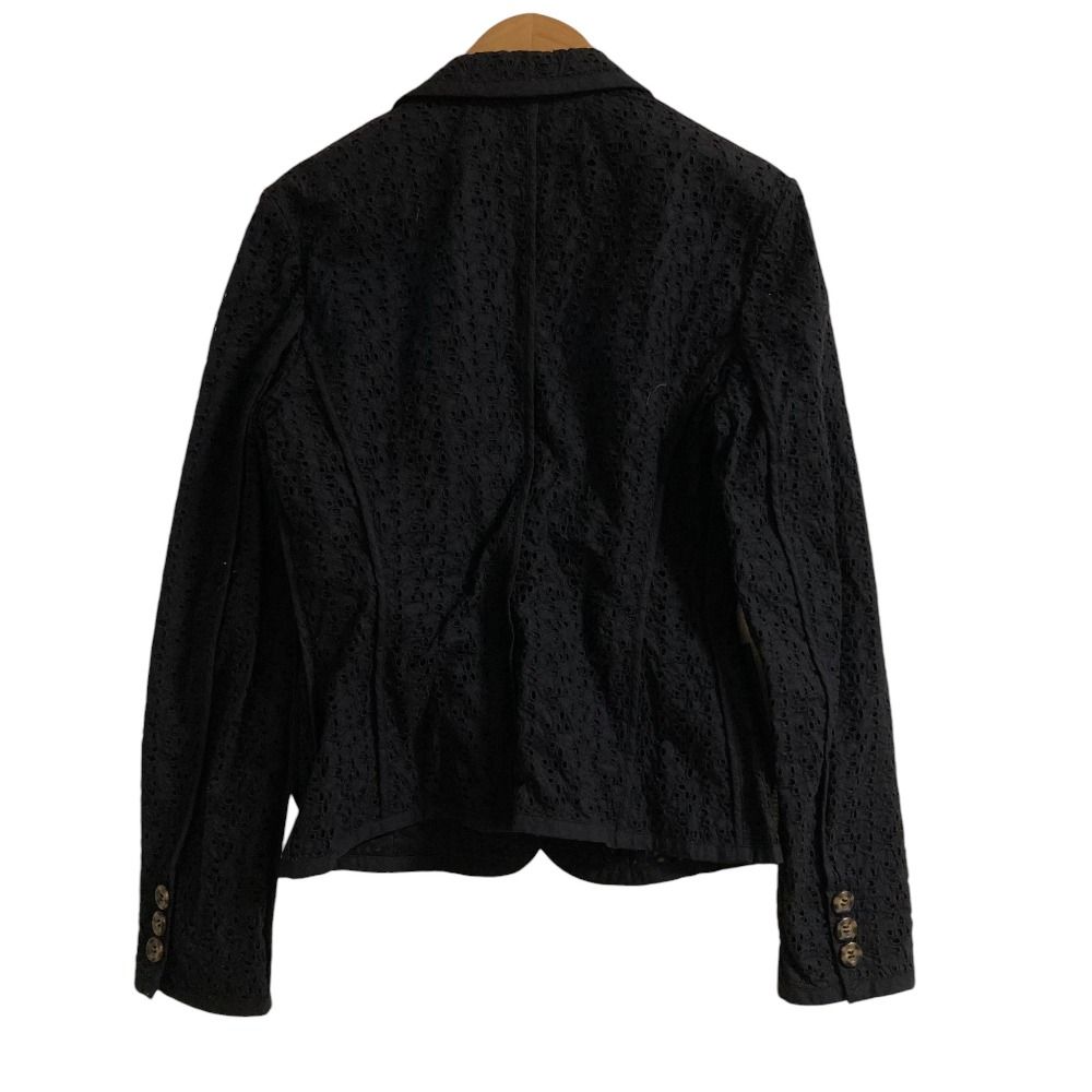 美品 Weekend Max Mara ウィークエンドマックスマーラ エンブロイ