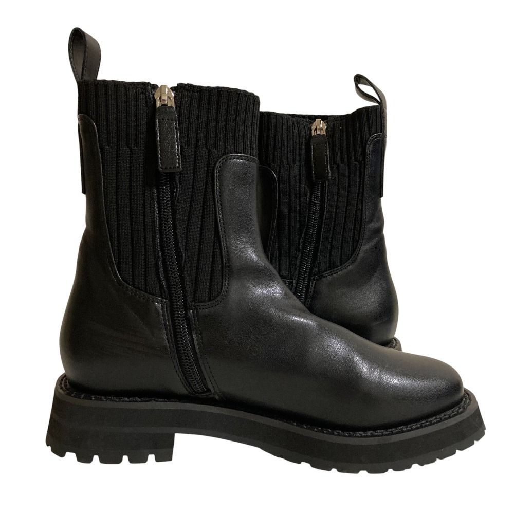 美品 green label relaxing グリーンレーベルリラクシング