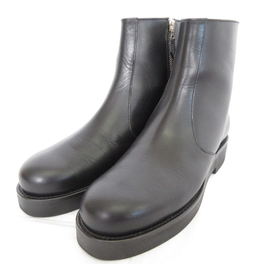 新品同様 TOSHINOSUKE TAKEGAHARA トシノスケ タケガハラ HARDNESS 50