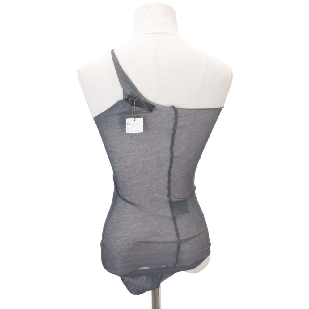 未使用 IF SIX WAS NINE イフシックスワズナイン MINIMUM ONE SHOULDER