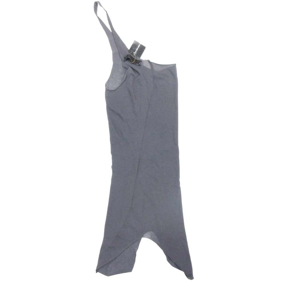 未使用 IF SIX WAS NINE イフシックスワズナイン MINIMUM ONE SHOULDER