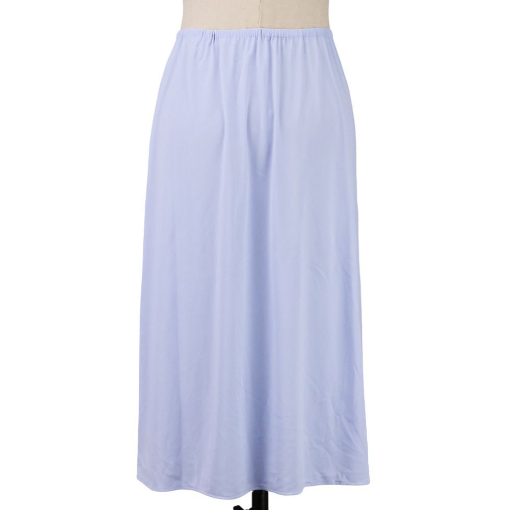 美品 25SS ANAYI アナイ スノートワルドジュイ ベルト付き シャツ  