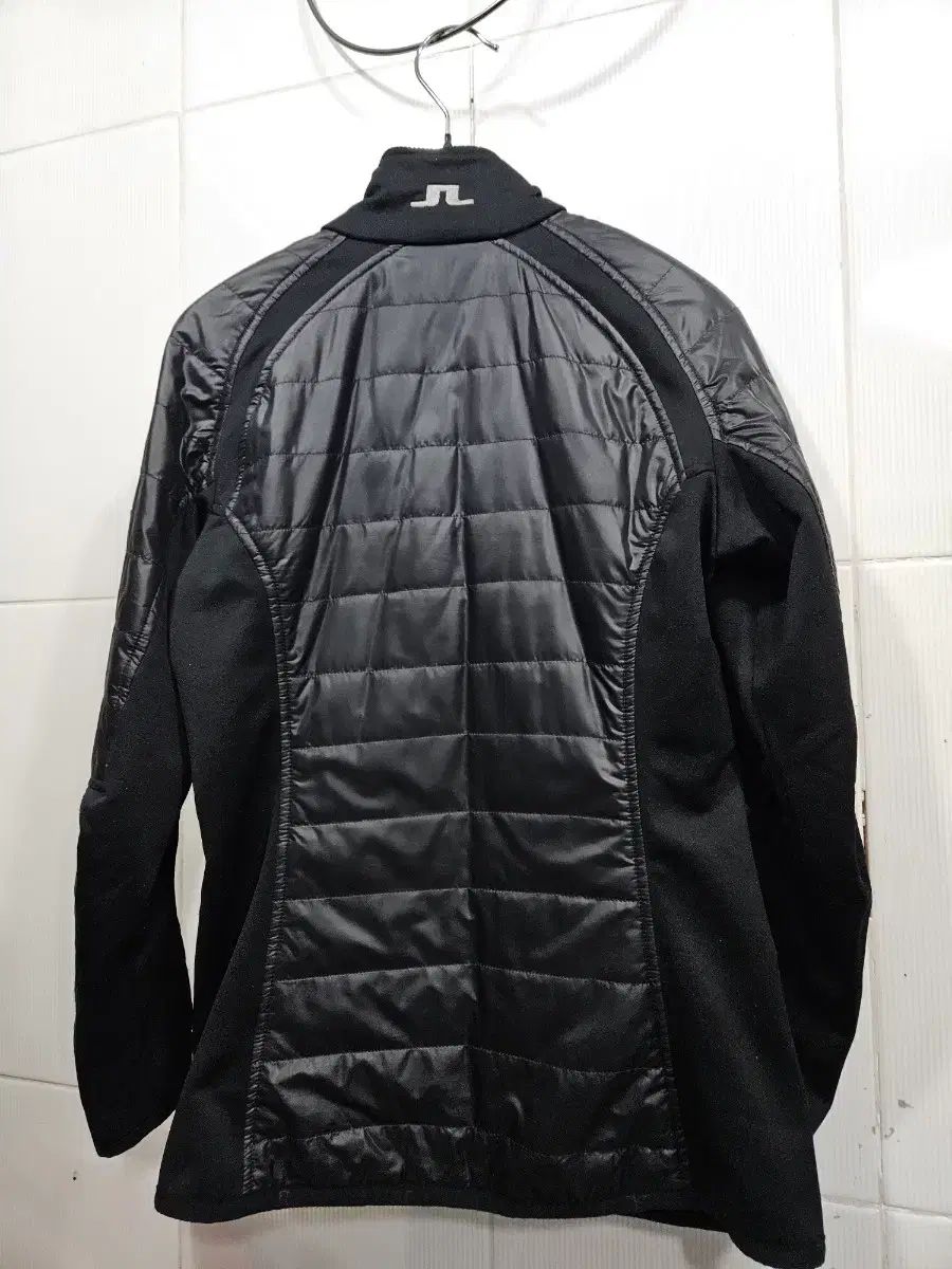 J.リンドバーグ ジャケット (レディースS) - メルカリ