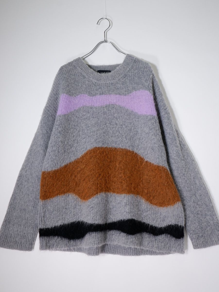 茶道具 鍋島焼 茶入 茶筒 香風君子 煎茶道具 コレクション 【公式通販】