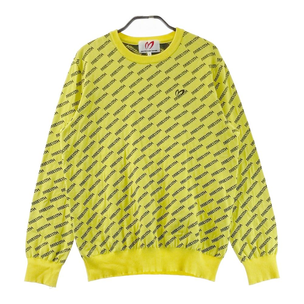 サイズ：4 MASTER BUNNY EDITION マスターバニーエディション 10周年