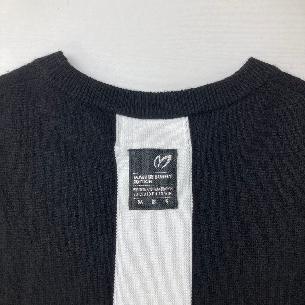 サイズ：5 MASTER BUNNY EDITION マスターバニーエディション クルー