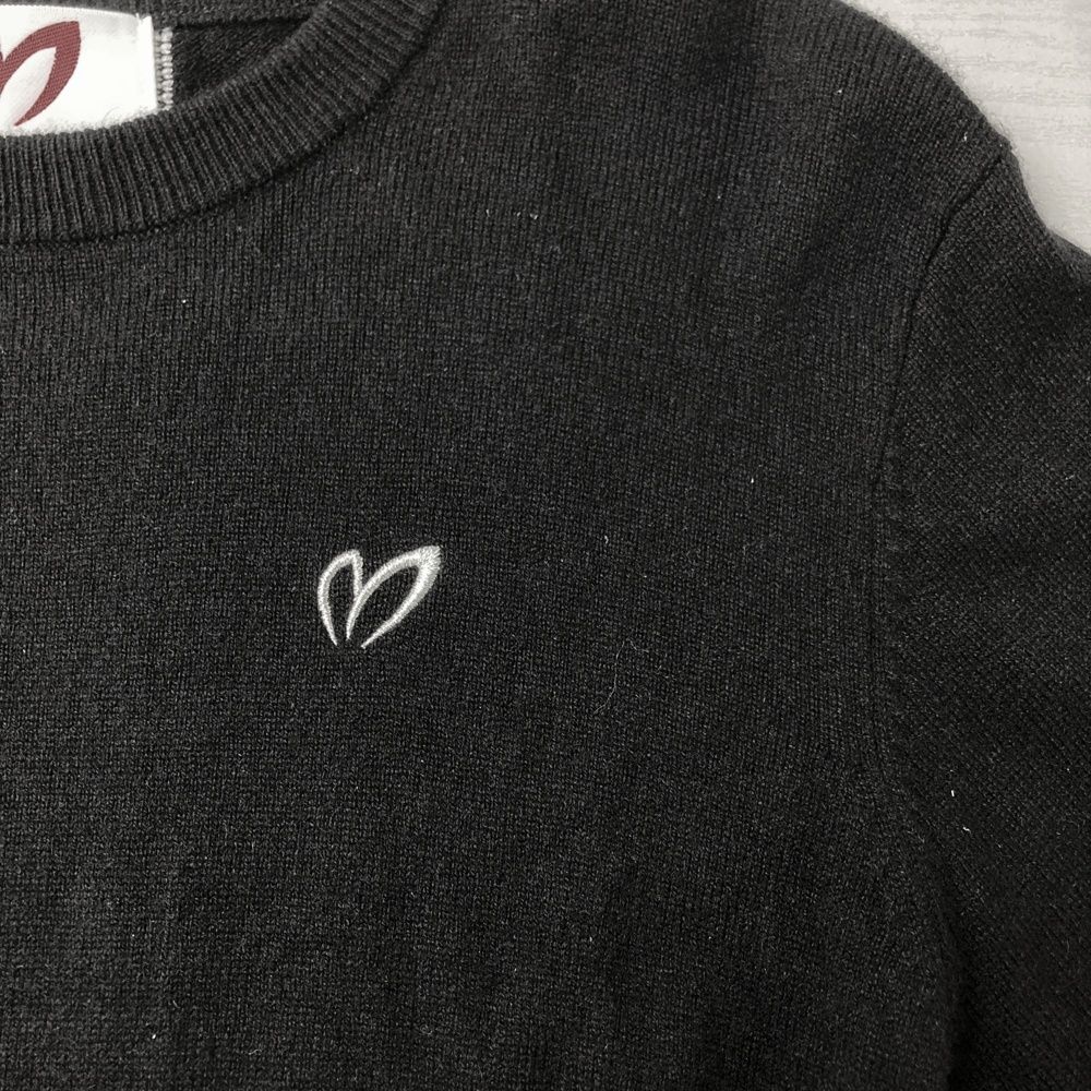 サイズ：5 MASTER BUNNY EDITION マスターバニーエディション クルー